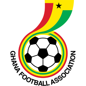 home team badge