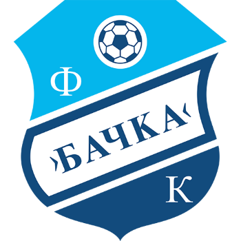 home team badge