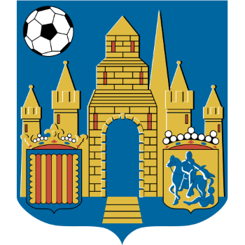 home team badge