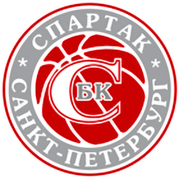 team badge