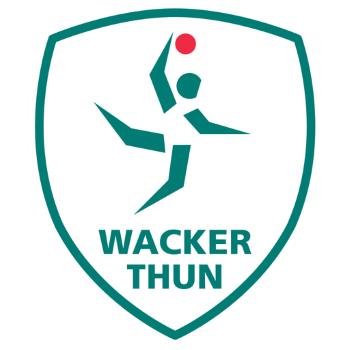 Team Badge