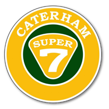 Team Badge