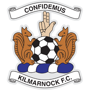 home team badge