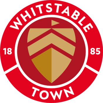 Team Badge