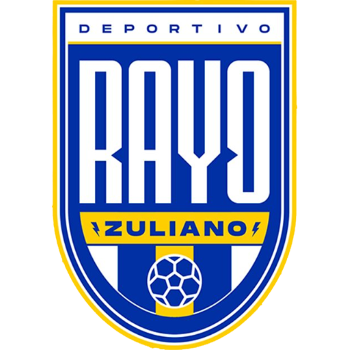 home team badge