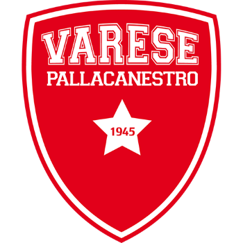 Team Badge