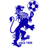 Team Badge