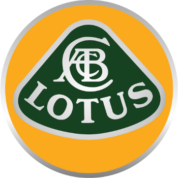 Team Badge