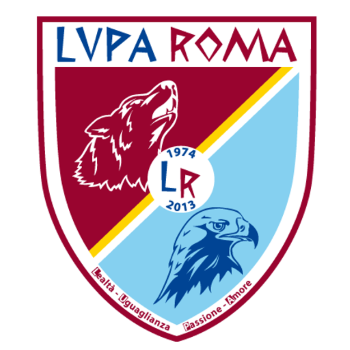 Team Badge