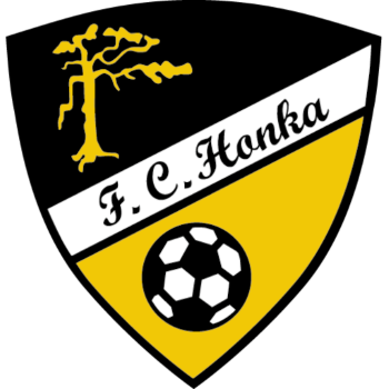 Team Badge