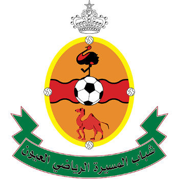 home team badge