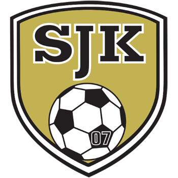 Team Badge