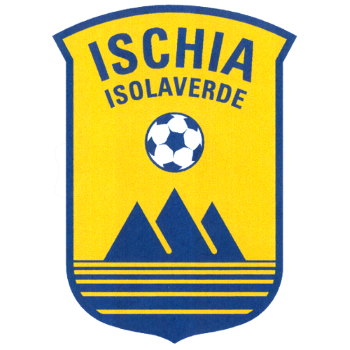 Team Badge