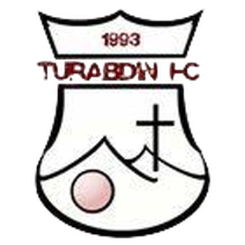 Team Badge