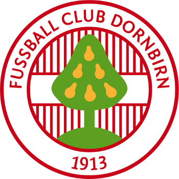 home team badge