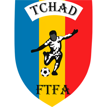 Team Badge