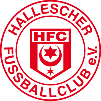 Team Badge