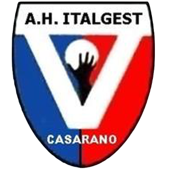 Team Badge