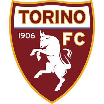 home team badge