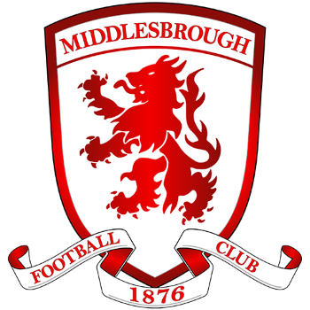 home team badge