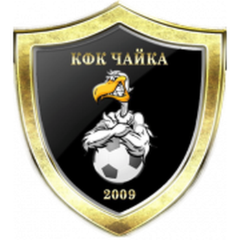 Team Badge