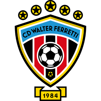 Team Badge