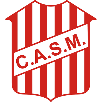 home team badge