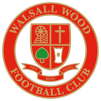 home team badge