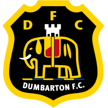 home team badge