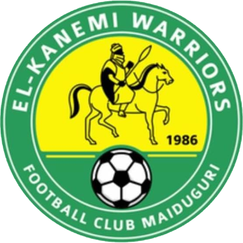 Team Badge