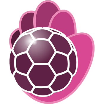 Team Badge