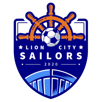 home team badge