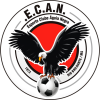 home team badge