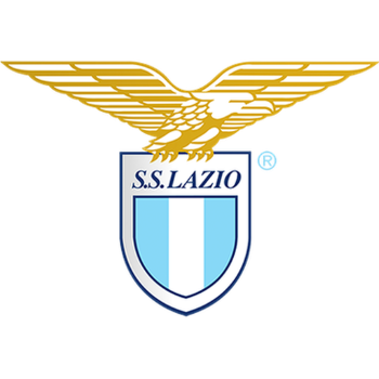 home team badge