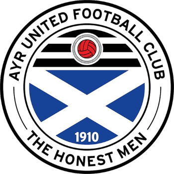 home team badge