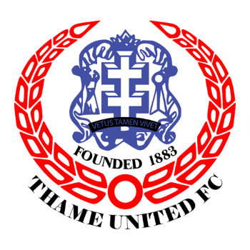 home team badge