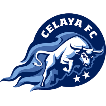 home team badge