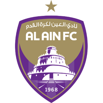 home team badge