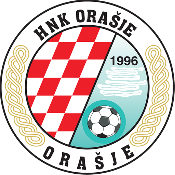 home team badge