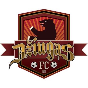 home team badge