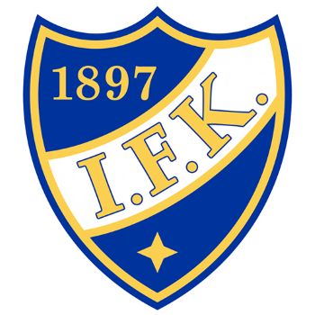 home team badge