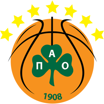 team badge