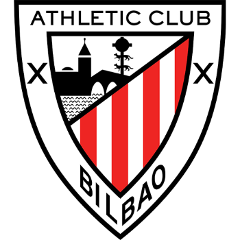 team badge