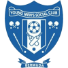 Away Team Badge