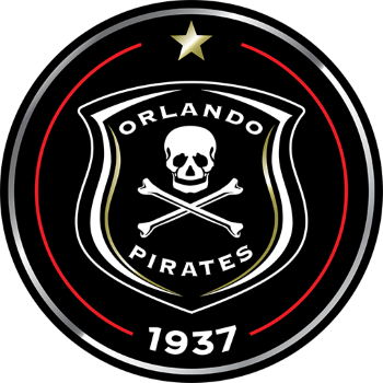 home team badge