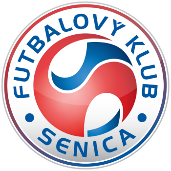 home team badge