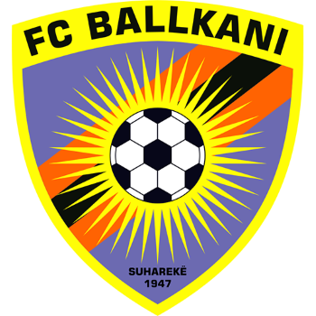 Team Badge