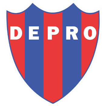 Team Badge