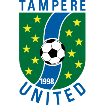 Team Badge