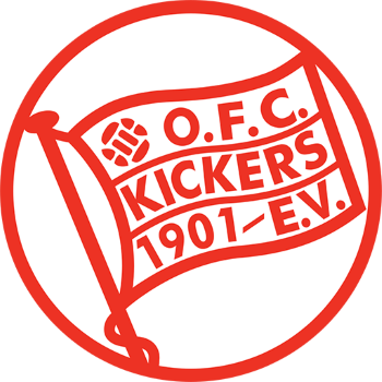 home team badge